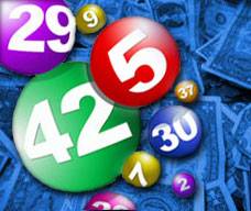 learn how to play and win United States lottery and world lotto games
