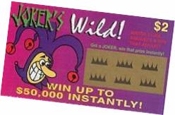 fake lottery tickets, practical jokes, practical joke ideas, gag gifts, gags, april fool gags, april fools tricks, april fools joke, april fools day pranks